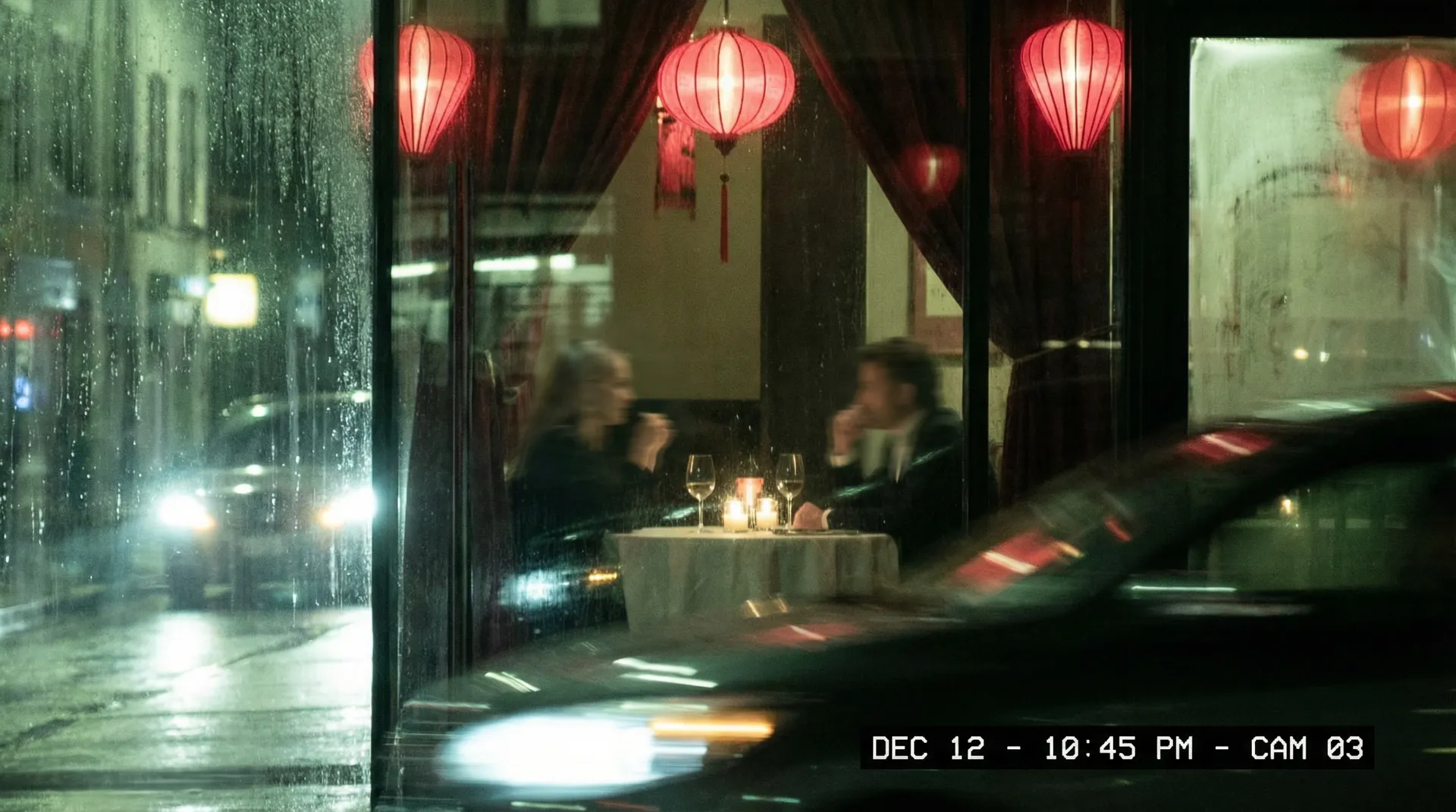 亿佰体育app - 密会餐厅偷拍